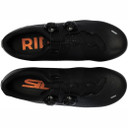 Sidi Ergo 6 Road Shoes Dark Grey