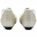 Sidi Ergo 6 Road Shoes White