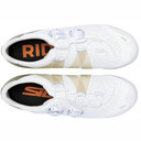 Sidi Ergo 6 Road Shoes White