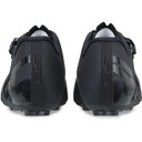 Sidi Fast 2 Road Shoes Black