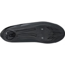 Sidi Fast 2 Road Shoes Black