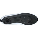 Sidi Fast 2 Road Shoes White/Grey