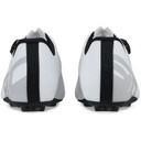 Sidi Fast 2 Road Shoes White/Grey