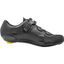 Sidi Genius 10 Knit Road Shoes Black