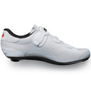 Sidi Genius 10 Road Shoes White/White