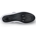 Sidi Genius 10 Road Shoes Womens White/White