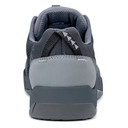 Sidi Motus GTX MTB Shoes Black/Grey