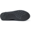 Sidi Motus GTX MTB Shoes Black/Grey