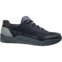 Sidi Motus GTX MTB Shoes Black/Grey