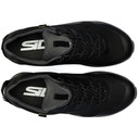 Sidi Motus GTX MTB Shoes Black/Grey