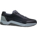 Sidi Motus MTB Shoes Black/Black