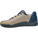 Sidi Motus MTB Shoes Sand/Blue