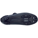 Sidi MTB Drako 2S SRS MTB Shoes Black