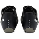 Sidi Physis MTB Shoes Black