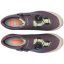 Sidi Physis MTB Shoes Violet