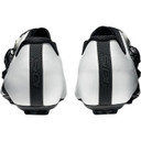 Sidi Prima Road Shoes White/Black