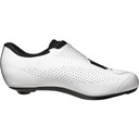 Sidi Prima Road Shoes White/Black