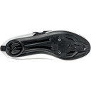 Sidi Prima Road Shoes White/Black