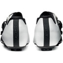 Sidi Prima Road Shoes Womens White/Black