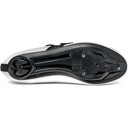 Sidi Prima Road Shoes Womens White/Black