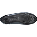 Sidi Shot 2S Road Shoes Anthracite/Black