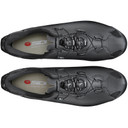 Sidi Shot 2S Road Shoes Black