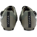 Sidi Silvis MTB Shoes Dark/Grey
