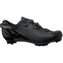 Sidi Tiger 2S SRS MTB Shoes Black