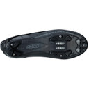 Sidi Tiger 2S SRS MTB Shoes Black