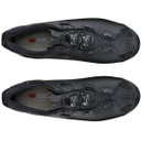 Sidi Tiger 2S SRS MTB Shoes Black