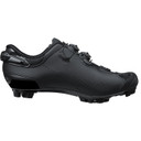 Sidi Tiger 2S SRS MTB Shoes Black