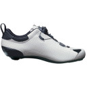 Sidi Tri-Sixty Triathlon Shoes White