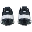Sidi Tri-Sixty Triathlon Shoes White