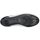 Sidi Tri-Sixty Triathlon Shoes White