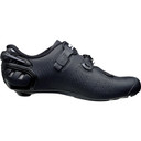Sidi Wire 2S Road Shoes Black