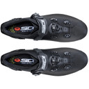 Sidi Wire 2S Road Shoes Black
