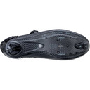Sidi Wire 2S Road Shoes Black
