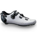 Sidi Wire 2S Road Shoes Womens White/Black