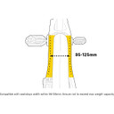 Topeak Tetrarack M2 HD Rack