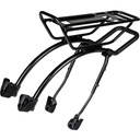 Topeak Tetrarack M2 HD Rack