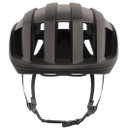 POC Cytal Carbon Road Helmet Uranium Black