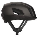 POC Cytal Carbon Road Helmet Uranium Black