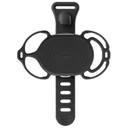 Bone Bike Tie Connect Kit 2 For Stem Garmin Mount