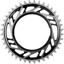 SRAM Red XPLR AXS E1 X-Sync Threaded Mount 40T Chain Ring