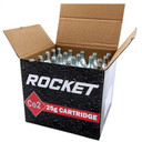 Rocket CO2 Cartridge 25g