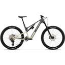 Rocky Mountain Instinct C70 AXS Grey/Bone