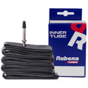 Rubena Tube 24 X 1.75-2.45 Presta 47mm