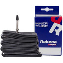 Rubena tube fv60 700x28-45 gravel