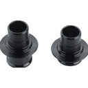 Dt Swiss Rw Adapt 100/12 350/370