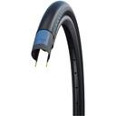 Schwalbe Kojak 16X1.25